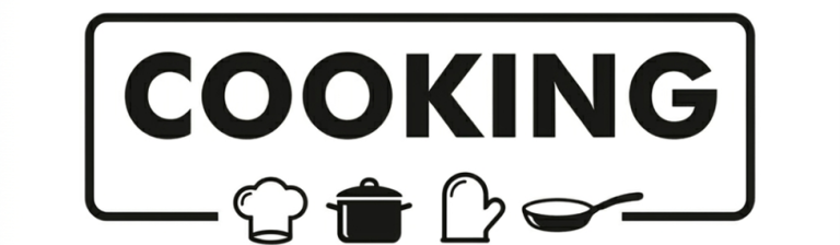 cooking