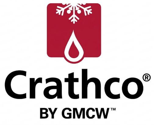 crac