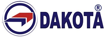 dakota