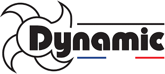 dymnmaic