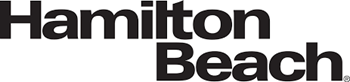 hamilton