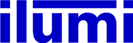 ilumi