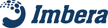 imbera