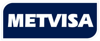 metvisa