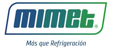 mimet