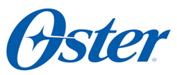 oster