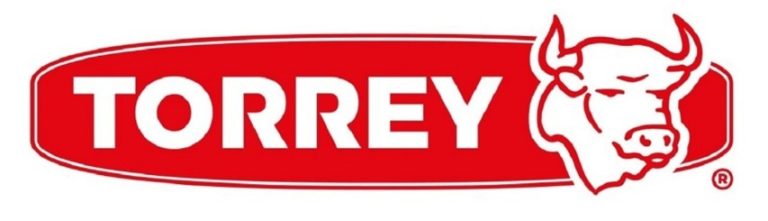 torrey