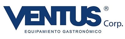 ventus